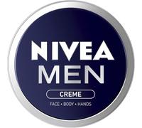 Nivea Men Creme 150ml
