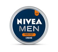Nivea Men Dark Spot Reduction Creme For Face , 75Ml