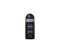 NIVEA MEN DEEP Dry & Clean Deo Roll-On (50 ml)