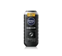 Nivea Men Deep Shampoo 250ml