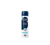 Nivea Men Derma Control 72h Defend Anti-Perspirant Spray 150ml
