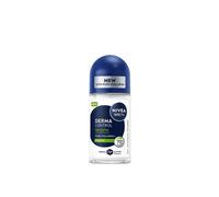 Nivea Men Derma Control 72h Sensitive Anti-Perspirant Roll-On 50ml