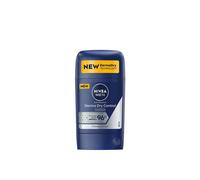 Nivea Men Derma Dry Control Maximum 96h Anti-Perspirant Stick 50ml