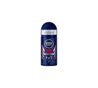 Nivea Men Dry Impact Roll-On Deodorant 50 ml