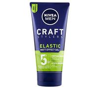 Nivea Men Elastic Styling Hear Gel 150ml