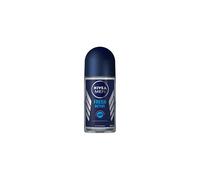 Nivea Men Fresh Active Anti-Perspirant Deodorant Roll-On 50ml