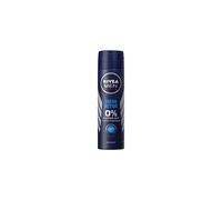 Nivea MEN Fresh Active Deodorant 150 ml