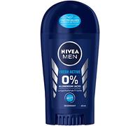 Nivea Men Fresh Active Deodorant Stick 40 ml