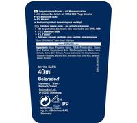 NIVEA MEN Fresh Active Deodorant Stick in Pack of 6 (6 x 40 ml), Deodorant without Aluminium with Refreshing Formula, Deodorant Stick with 48-Hour