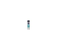 Nivea - Men Fresh Kick 48H - For Men, 150 ml