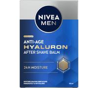 NIVEA Men Hyaluron After Shave Balm 100 ml
