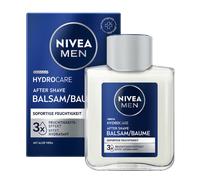 Nivea Men Hydro Care Moisturising After Shave Balm - 100 ml