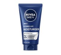 NIVEA Men Protect & Care Protecting Moisturiser 75 ml