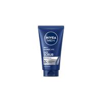 Nivea Men Hydrocare Face Scrub 75ml