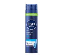 NIVEA Men Hydrocare Shaving Gel 200 ml