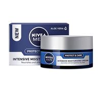 Nivea Men Originals Intensive Moisturising Cream