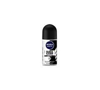 Nivea Men Invisible for Black & White Original Roll-on