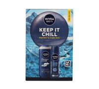 Nivea Men Keep It Chill Protect & Care Duo Set