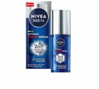 Nivea Men Luminous 360º Power Serum 30ml