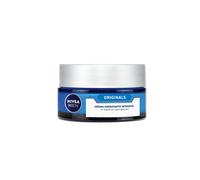 Nivea Men Originals Intensive Moisturizer 50ml