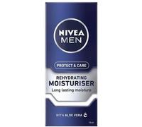 Nivea Men Originals Rehydrating Moisturiser 75ml