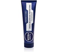 Nivea Men Originals Smooth Shaving Cream