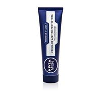 Nivea Men Originals Smooth Shaving Cream