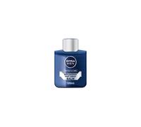 NIVEA MEN Post Shave Balm, Aloe Vera & Pro-Vitamin B5, 100ml