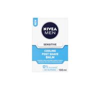 Nivea Men Post Shave Balm Cooling Sensitive 100ml