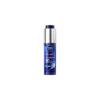 Nivea Men Power 2-In-1 Moisturising Cream SPF 30 50ml