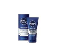 Nivea Men Protect & Care 24h Moisturising Face Cream 75ml