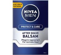 Nivea Men's care Shaving care Nivea Men“Protect & Care” After Shave Balm