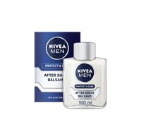 Nivea Men Protect & Care Aftershave Balm 100ml