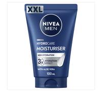 NIVEA Men Protect & Care Deep Cleaning Face Wash 150ml