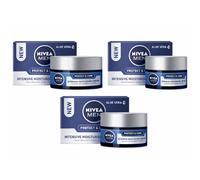 NIVEA Men Protect & Care Face Cream 50ml