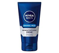 Nivea Men Protect Care Face Cream for Every Day 75ml