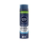 Nivea Men Protect & Care Moisturising Shave Gel 200ml