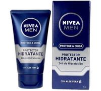 Nivea Men Protect & Care Aloe Moisturizing Protector 75ml