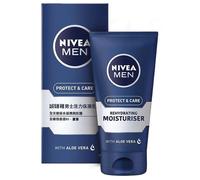 NIVEA MEN Protect & Care Protecting Moisturiser 75ml