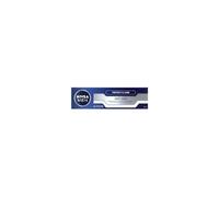 Nivea Men Protect & Care Protection Shaving Cream 100 ml