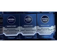 Nivea Men Post Shave Original Balm 100ml