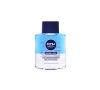 Nivea Men Protege & Cuida Aftershave 2 En 1 100ml