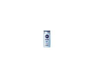 Nivea - Men Pure Impact Shower gel 500ml