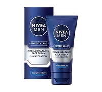 NIVEA MEN Rehydrating Moisturiser , 75ml
