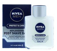 Nivea Men Replenishing Post Shave Balm 100ml