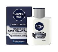 NIVEA MEN Replenishing Post Shave Balm 100ml