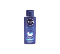 Nivea Men Revitalizing Body Lotion 250ml