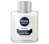 Nivea Men Sensitive After Shave Balm 100 ml