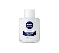 Nivea Men Sensitive After Shave Lotion 100 ml