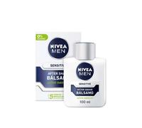 Nivea Men Sensitive Aftershave Balm 100ml